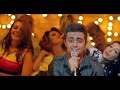 ERIK Աշխարումս իմս դուն իս Georgian Version 