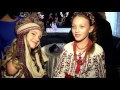 МаленькаЯ модель Украины 2017 - самый престижный конкурс для детей!