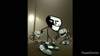 Trollge drip (1h version)