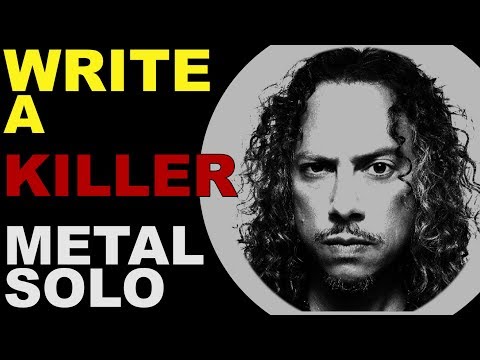 How To Write