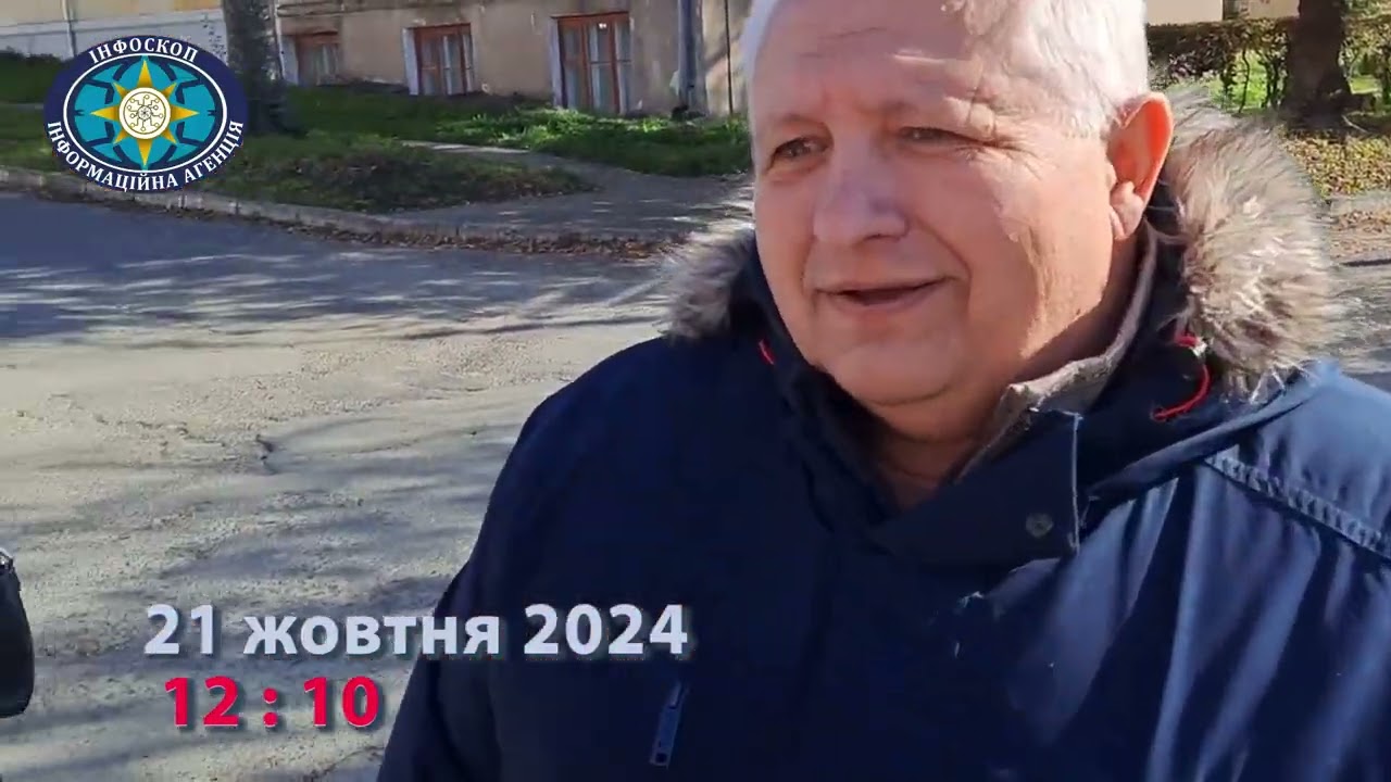 ДЕПУТАТИ по ВИКЛИКУ або НОВОРОЗДІЛЬСЬКІ ВІВЦІ Корупція в деталях