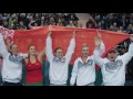 State of Play: Belarus 3-2 Switzerland