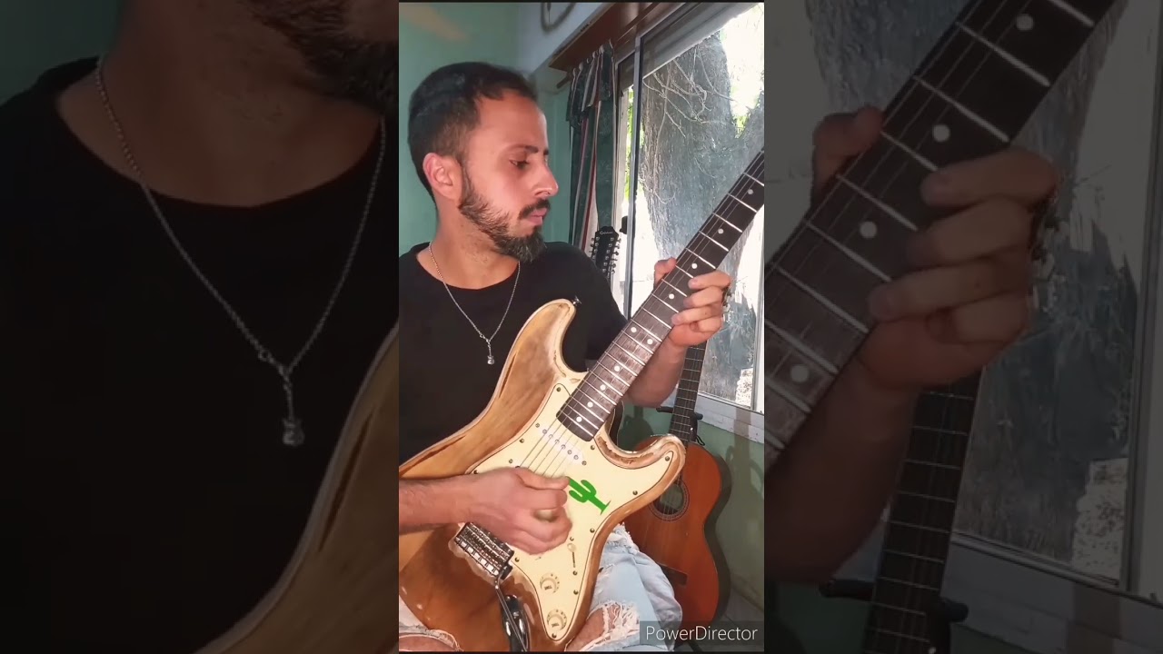 Guarda Stevie ray vaughan • Empty arms guitar solo #srv su YouTube Guarda Stevie ray vaughan • Empty arms guitar solo #srv su YouTube