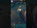 varus waltzing #varus #otp #toplane #leagueoflegends #shorts