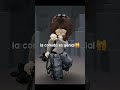 \\ Welcome👀🫶🏻 // #mexico #trend #2025 #yamiroblex #roblox #edit