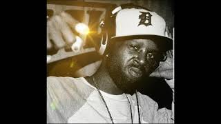 J Dilla - Track 14 - 1997 Batch (Extended) - YouTube