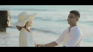 Dilla Novera - Sapayuang