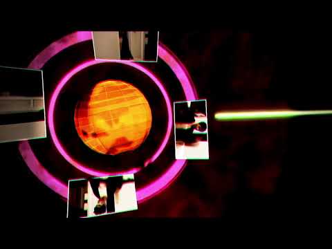 And I have to be up at HINA ZONE (テクニック闇鍋合作単品)