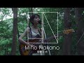 中野ミホ / Miho Nakano - オートバイ | LIV