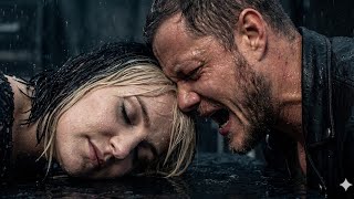 Sia Ft. Imagine Dragons - A Heart Lost in Time -  Insirpad Emotional Pop Anthem Music Video:Ai
