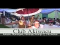 Intamba yimitaka by club akiwacu