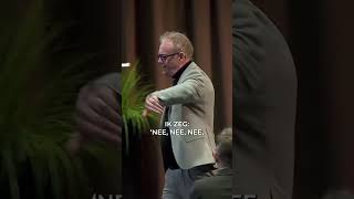 Doe Niet Zomaar Wat Een Klant Vraagt