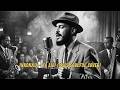 Inkonnu Ya Lili 1950s Soulful Cover 