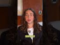 Unlock Your Value: The Power of Listening and Silence #shorts