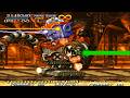 Metal Slug 3 Enemy Enhance Super Plus 20 Gameplay Metal Slug 3 Enemy Enhance Super Plus 20 Gameplay