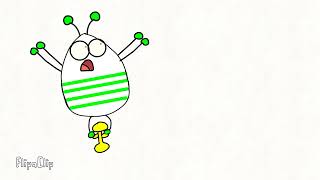 Leiabunny13 Gamer Episode 13 Tantrum Meme