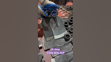 🌈🌈CUỐC NHÍP CON GÀ BẢN DÀY XỊN CHUẨN THÉP NHÍP