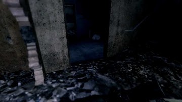 2k12 wallbang cod4 crossfire