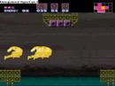 Super Metroid: Shinespark Quick Charge