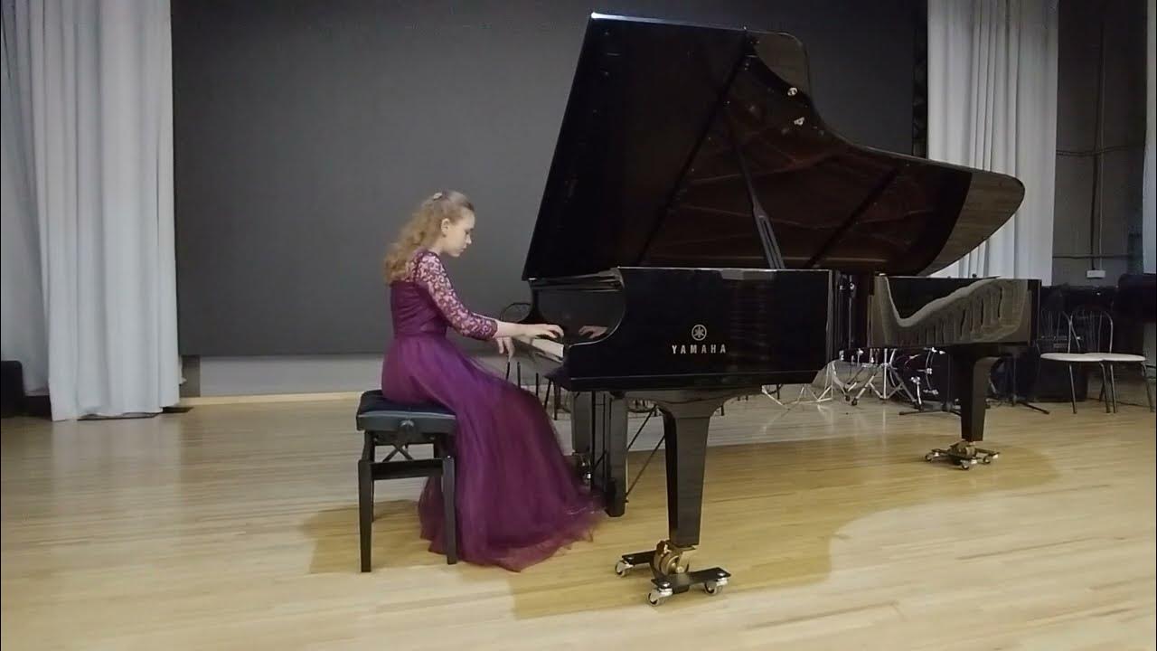 бетховен соната 20 2 часть. бетховен соната 20 соль мажор. бетховен соната 20 2 часть соль мажор ноты для фортепиано. соната бетховен 2 соль мажор. бетховен соната 9.