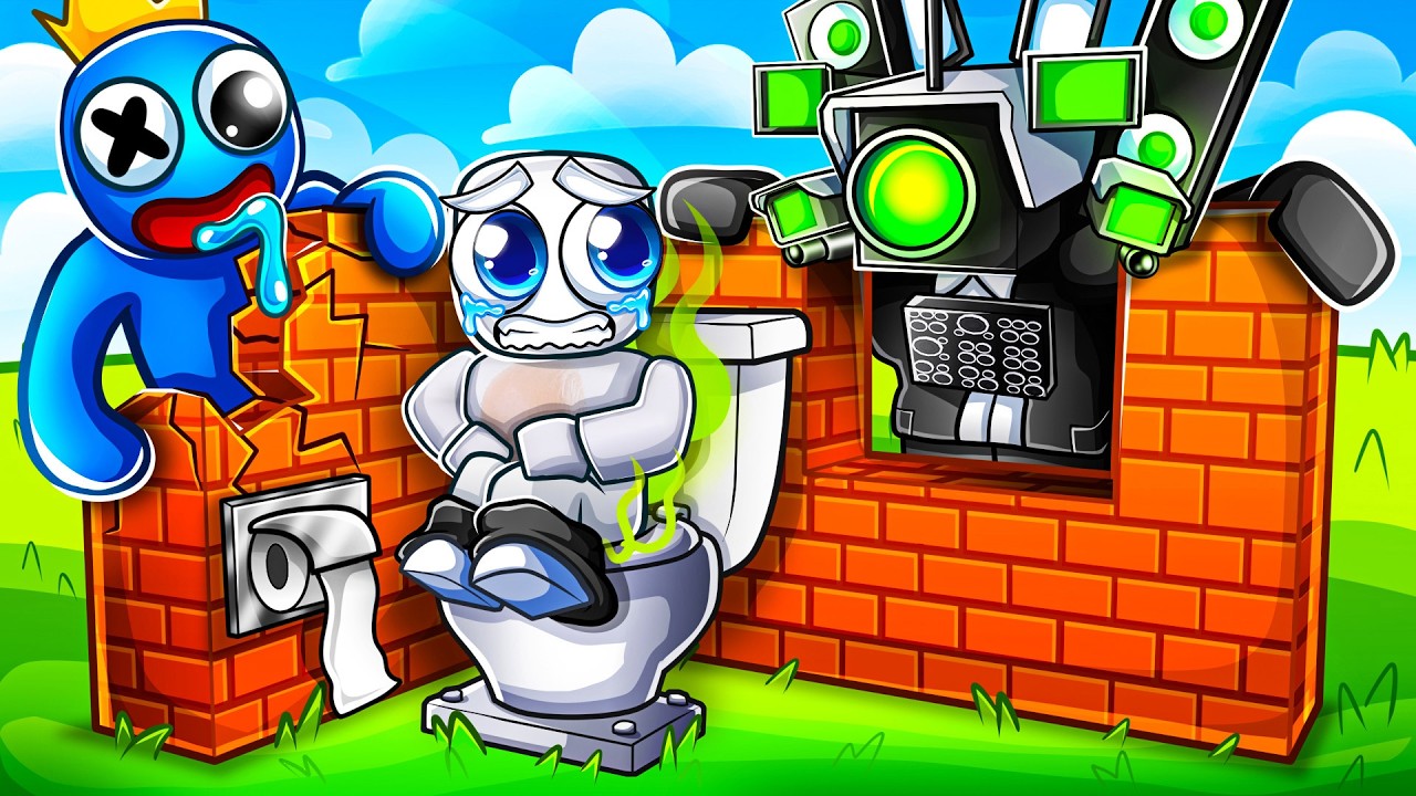 Latest Title & Thumbnail