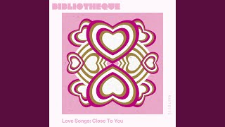 Loving You Comes Easy