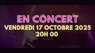 Teaser The Eltontribute Au Terrazur