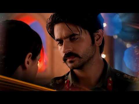 اعلان مسلسل حبيبي دائما بللغة كرديه