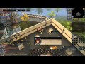 At Pines (Hyperglide) gets 120 Dungeoneering and Completionist Cape