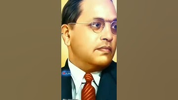 Jai bhim WhatsApp status 😘🙏💙