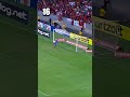 TODOS GOLS DO BRUNO HENRIQUE EM 2019🔥