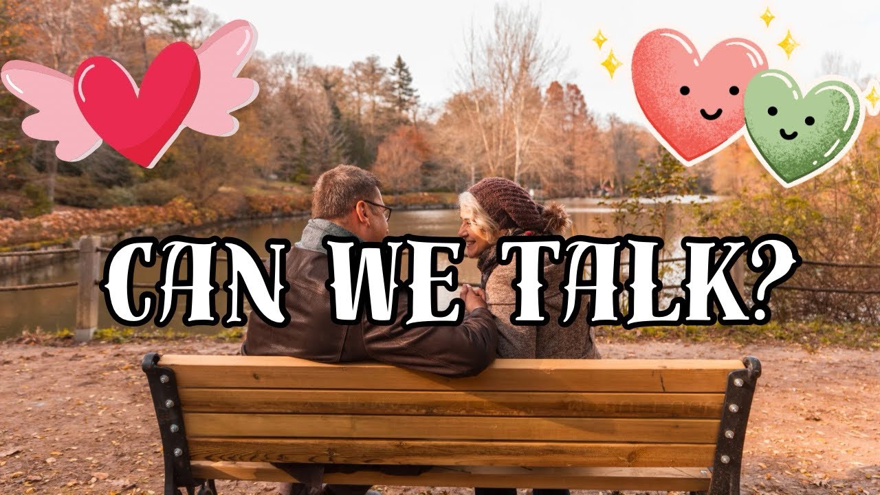 ￼ You have your boundaries up and they know it, they are determined to make it right