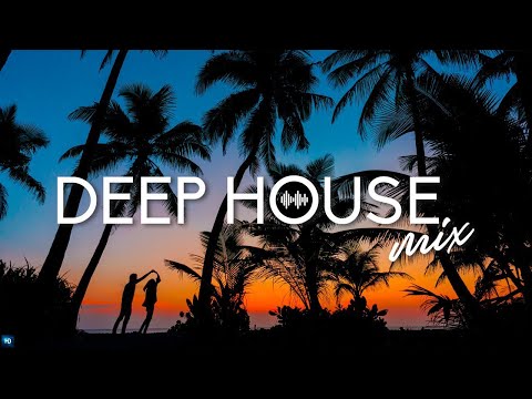 Mega Hits 2023 The Best Of Vocal Deep House Music Mix 2023 Summer Music Mix 2023 97