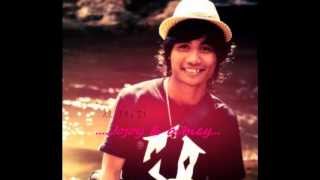 Ours Long Distance Relationshipjojoy & Bibiey