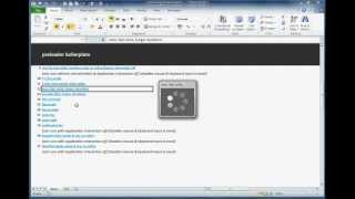 preloader in vba for excel - nero fast circle