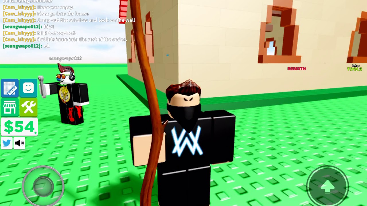 roblox-building-simulator-codes-youtube