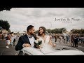 Jawdat &amp; Noor Wedding Italy, Rome 2018