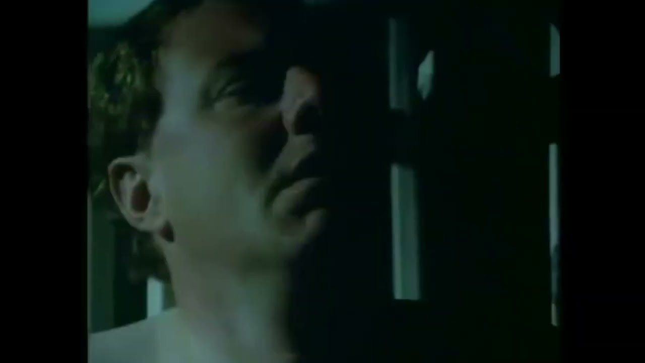 Crimewatch | Decades Later | Case 