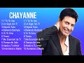 Chayanne Latin Songs 2024 ~ Top 100 Artists To Listen in 2024