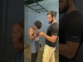 #chest #motivation #love #automobile #baby #shortvideos