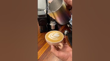 #brewmaster2415 #coffeeart #coffee #coffeedecoration #barista #brewedition #latteart