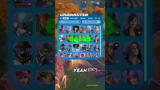 #fortniteshorts #chapter4 #fortnitedance #fortnitememes #fortnitetips #fortnite #moments #funny