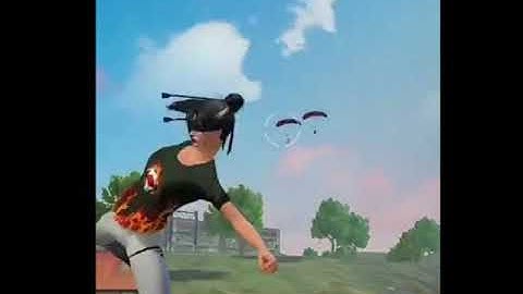 CONFIGURATIÓN PERFECTA pàra SAMSUNG J1 J2 J3 J5 J7 S8 S9 A1 A2 A3 A4 A5 A7 #shorts