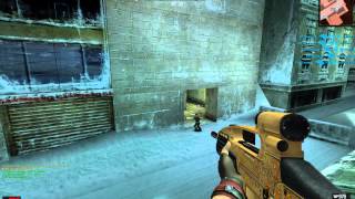 VIPEnergy Hacking on wolfteam