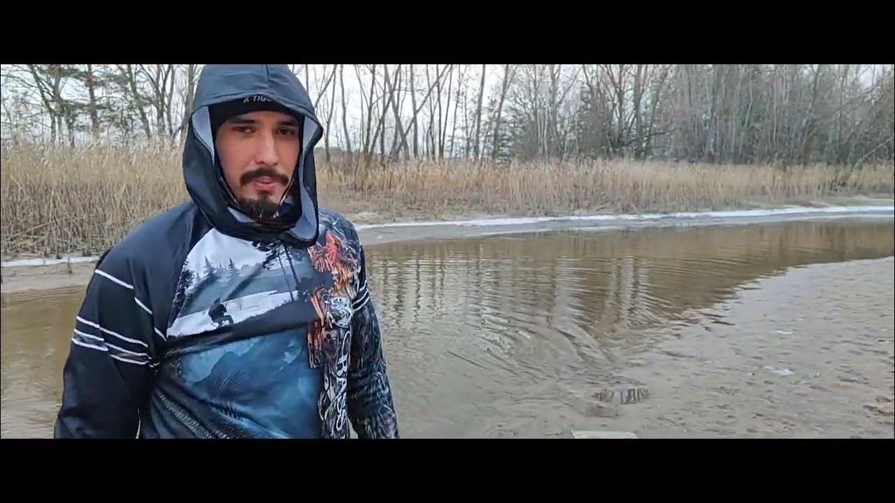 красивая футболка для рыбалки с интересными картинками про рыбалку ...