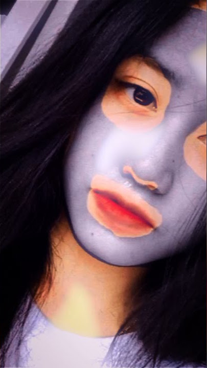 PRESET AM FREE FIRE DUO - SOUND BARU NTT || MAKIN MALAM MAKIN PANAS BAJU PUTIH JANG LEPAS 2021