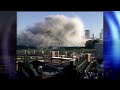 ON THIS DAY IN HISTORY: Atlanta-Fulton County Stadium came down in seconds
