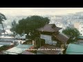 Stay a little longer  (lyric)🌙 Da lat _Viet Nam | sad lofi — relaxing  music for sleep