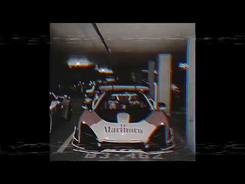 h4rdjump_1988 Ultra Slowed