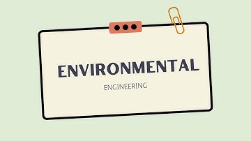 Geometric Increase Method | Environmental Engineering